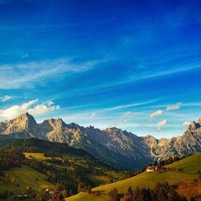 三亿体育下载手机版