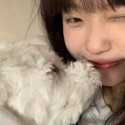 非凡体育APP下载app下载